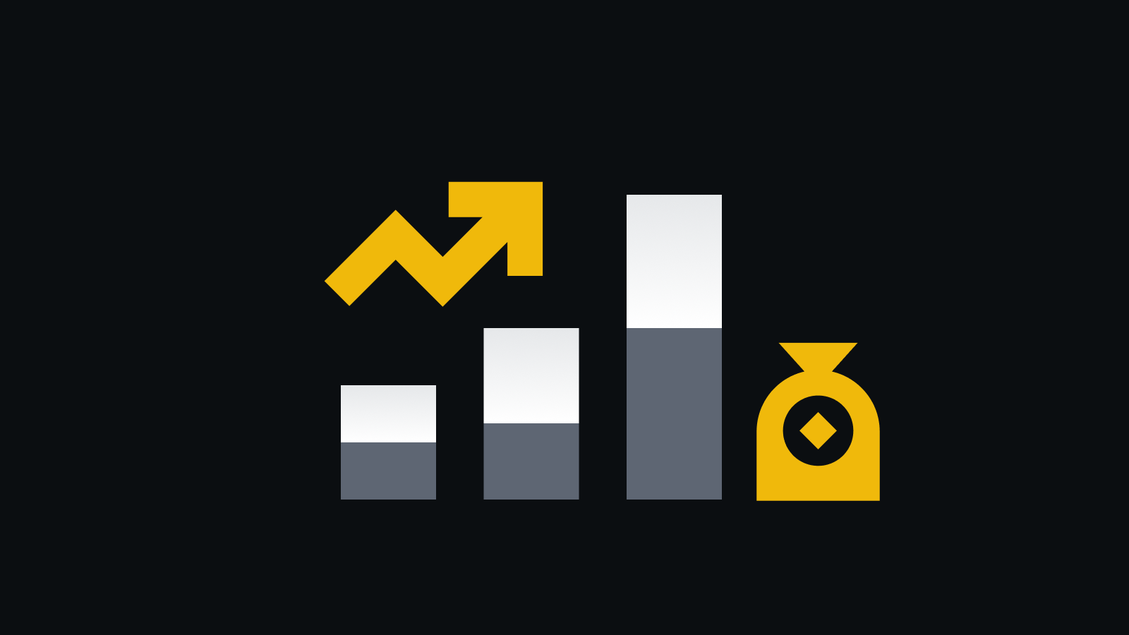 跨链资产管理专家